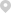 []萌宠宠物托运(彭山分公司)